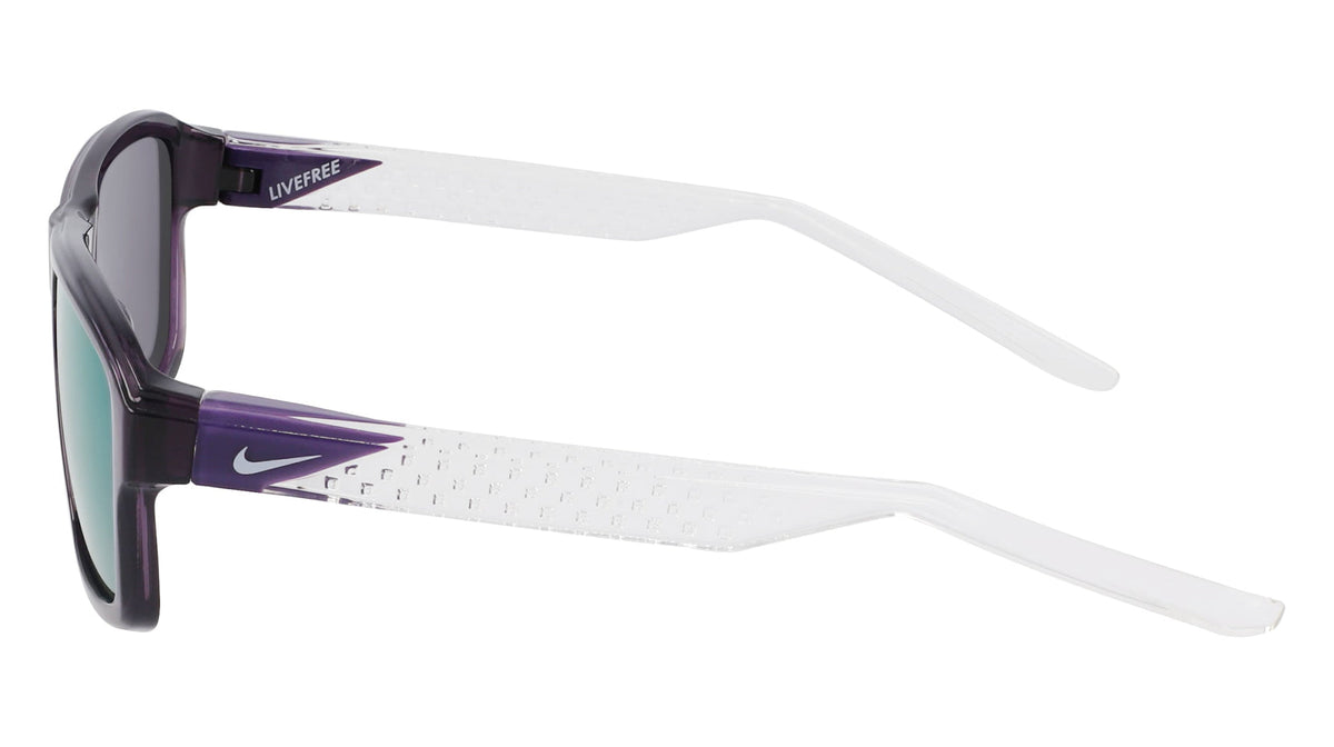 Nike Livefree Tempo EV24044