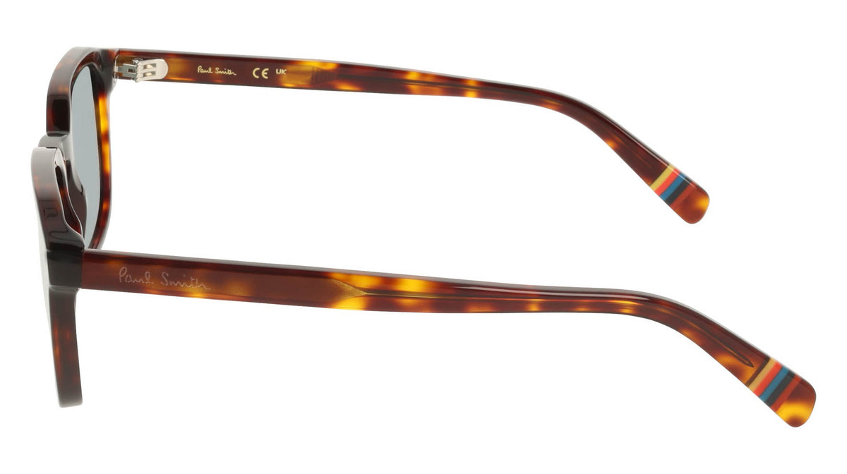 Paul Smith Neals PS25618S