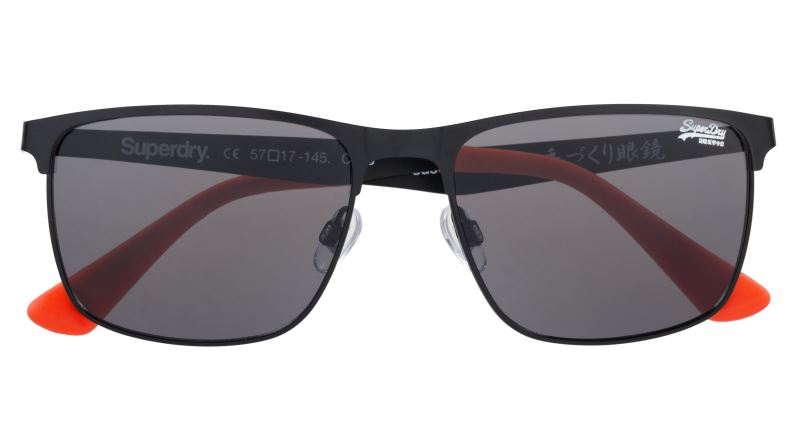 Superdry SDS-ACE