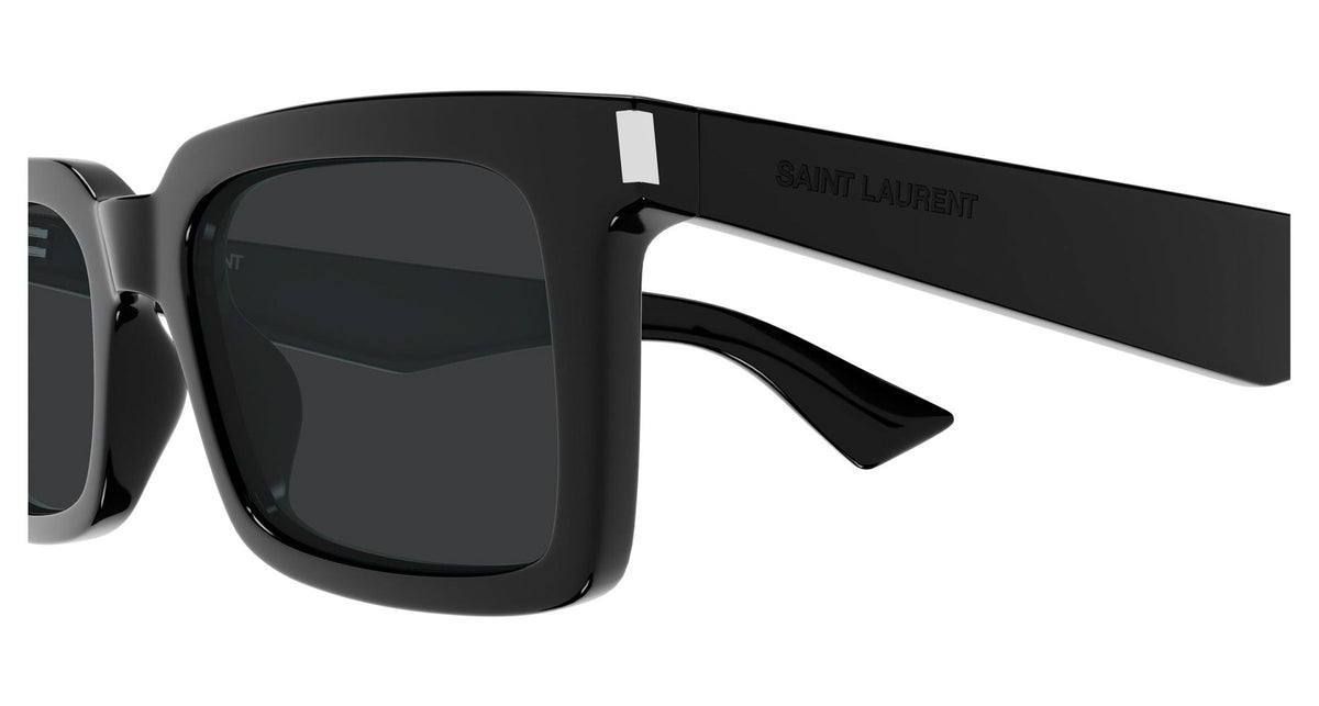 Saint Laurent SL 860