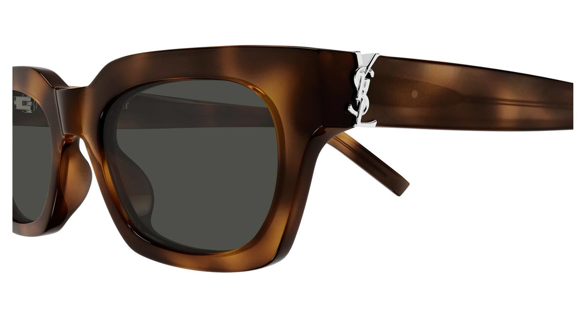 Saint Laurent SL M175