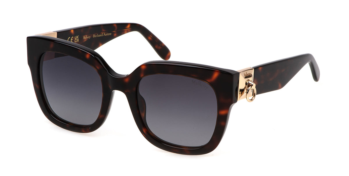 Mulberry SML254