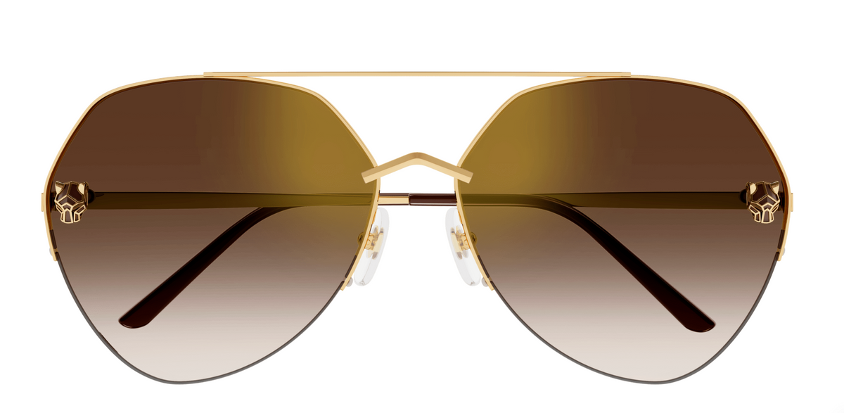 Cartier CT0355S