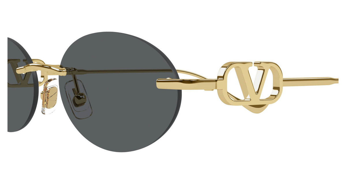 Valentino VG0032S