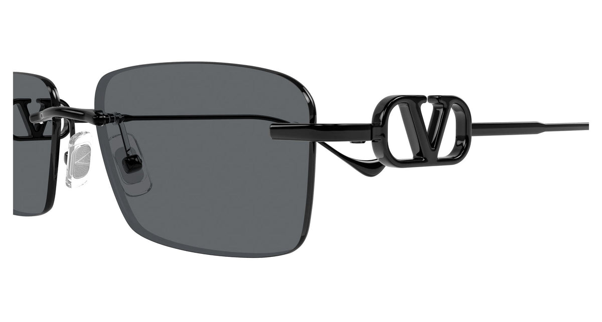 Valentino VG0067S