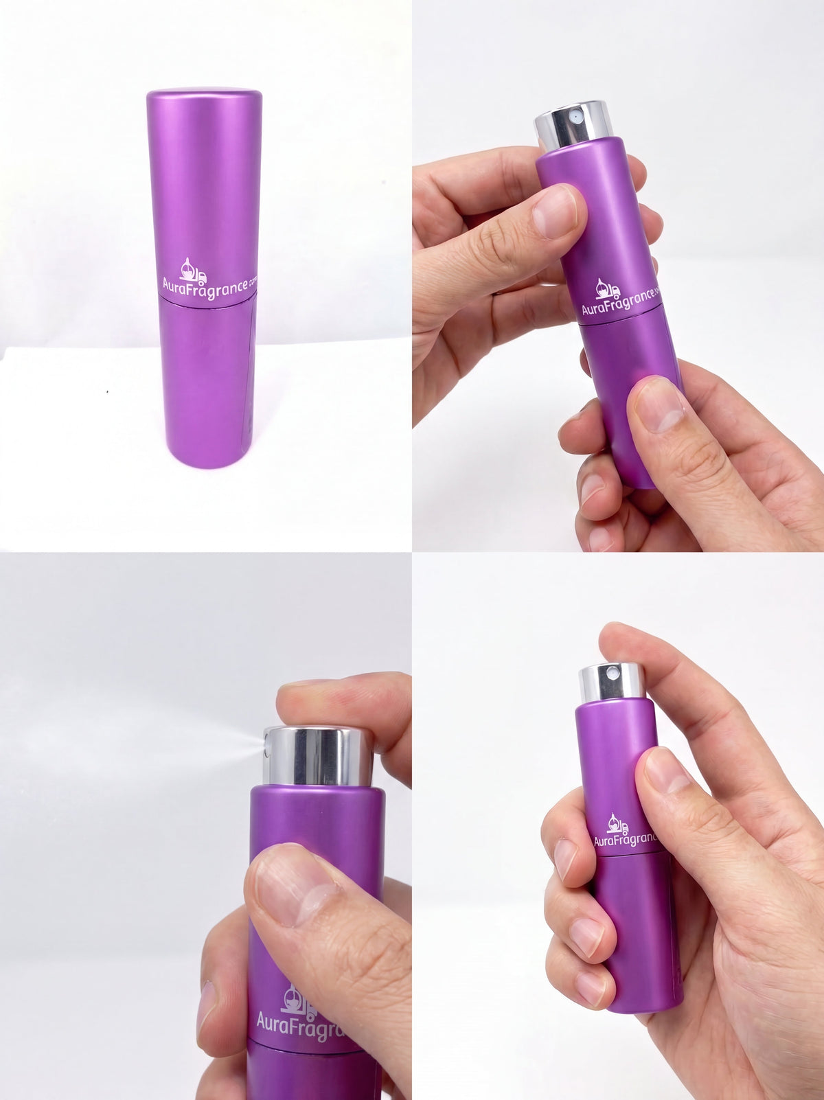 Encre Noire Lalique For Men EDT