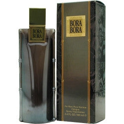 Bora Bora Liz Claiborne for Men EDT