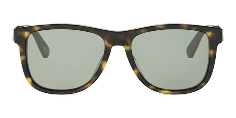 Bvlgari Bvlgari Aluminium BV40073I