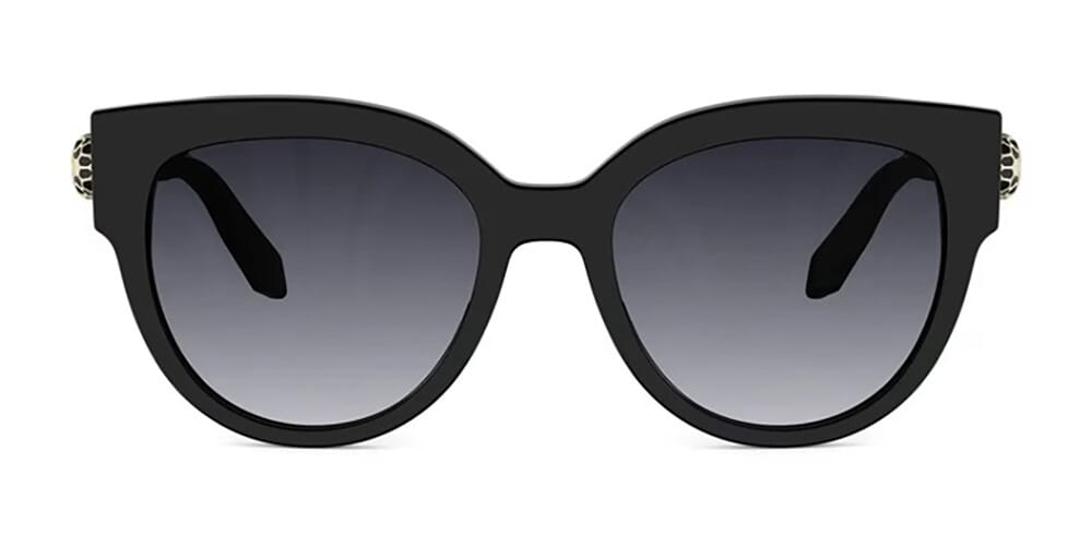 BVLGARI Serpenti Forever BV40086I