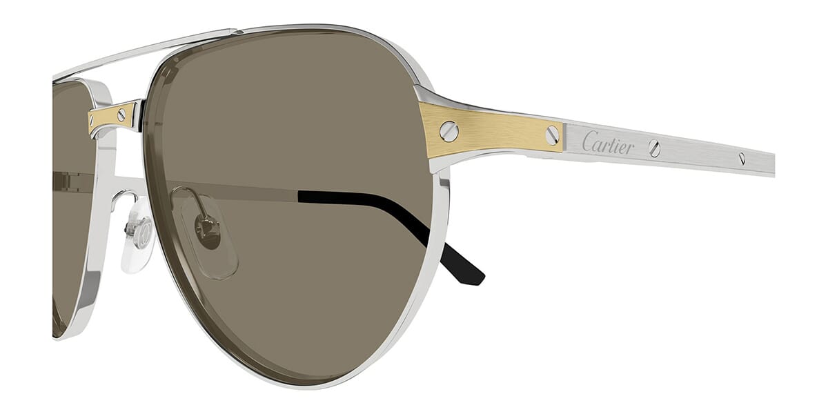 Cartier CT0425S