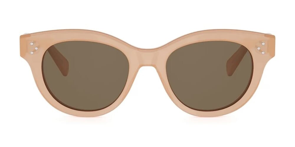 Celine 3 Dots CL40332I