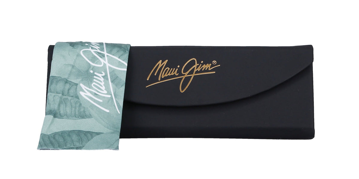Maui Jim Alulu Polarised Sunglasses