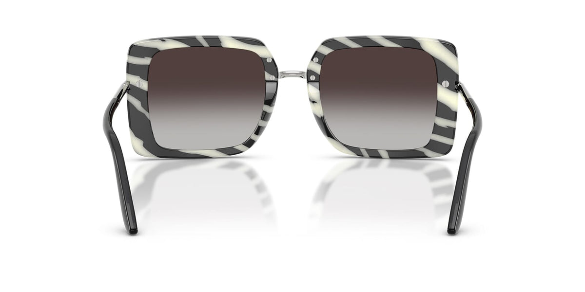 Dolce&Gabbana DG4491