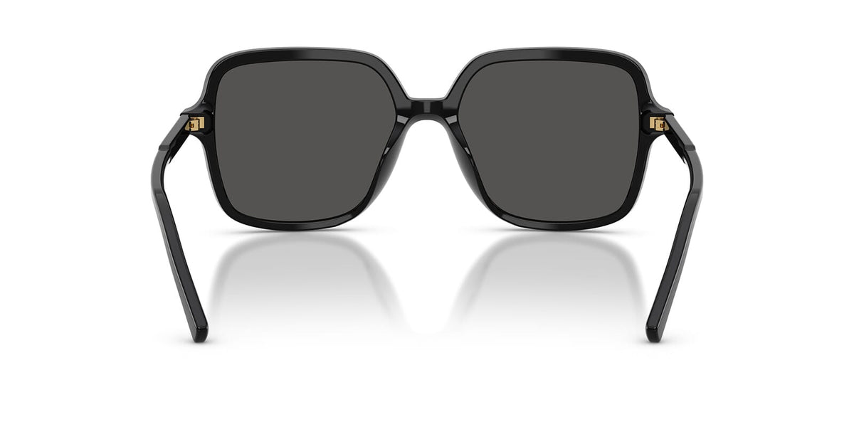 Dolce&Gabbana DG4539