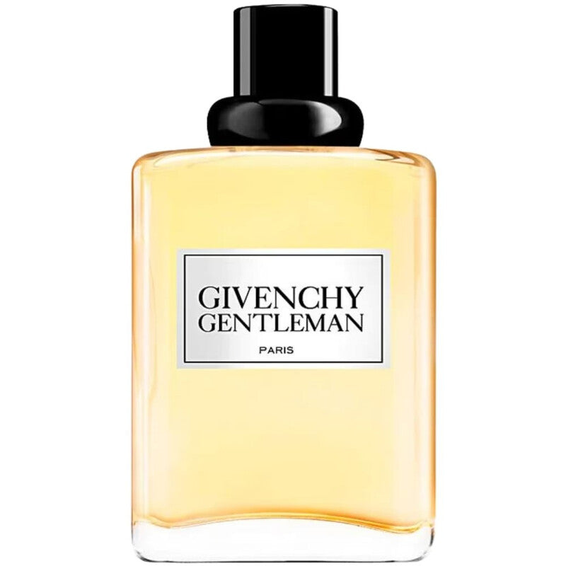Givenchy Gentleman Originale for Men EDT