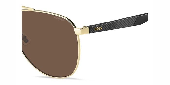 Boss 1914/S