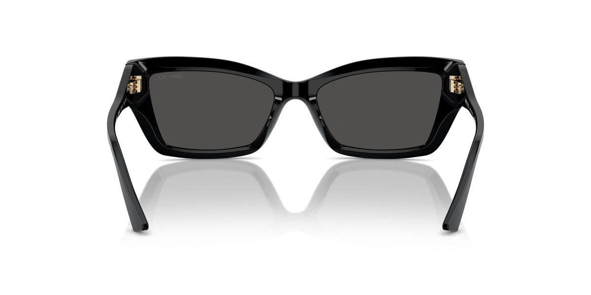 Jimmy Choo JC5011U