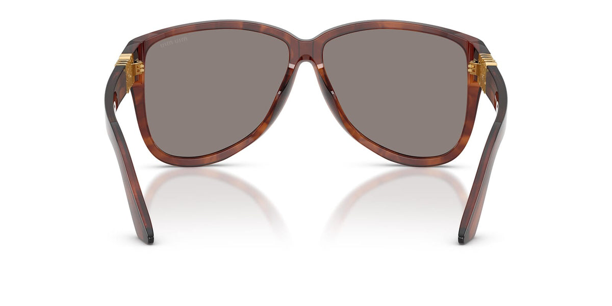Miu Miu SMUA08