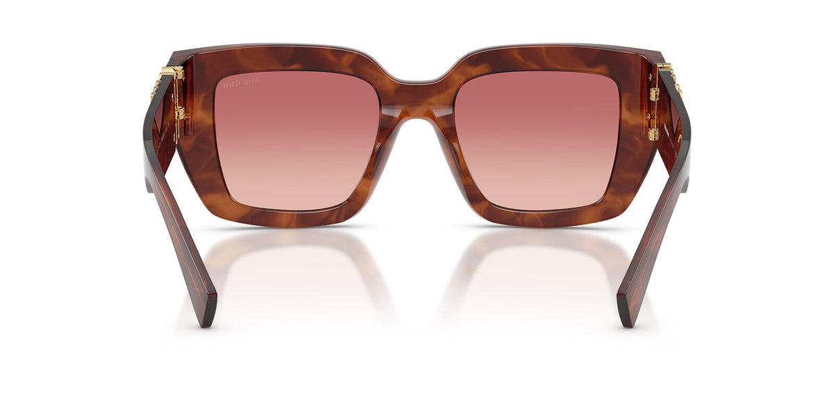 Miu Miu SMU B05