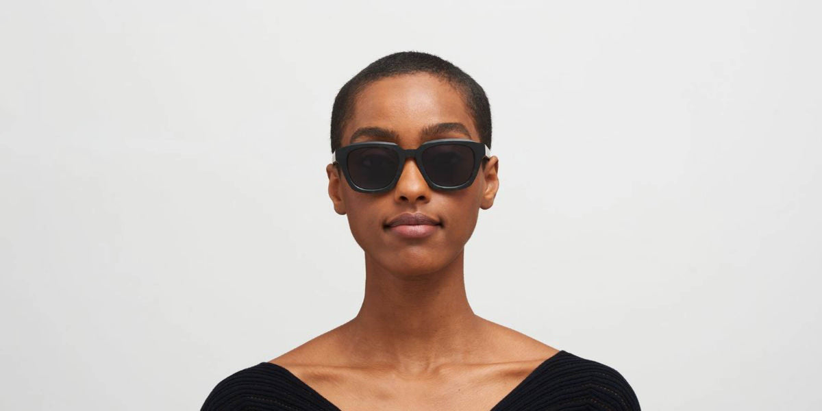 Mykita Kiene