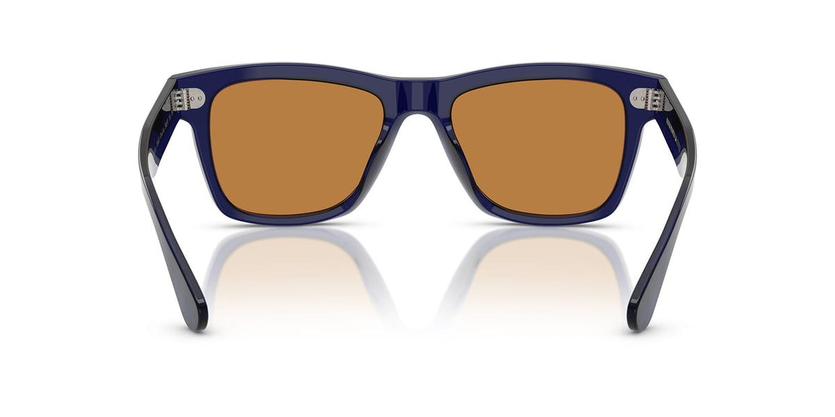Oliver Peoples Oliver Sun OV5393SU