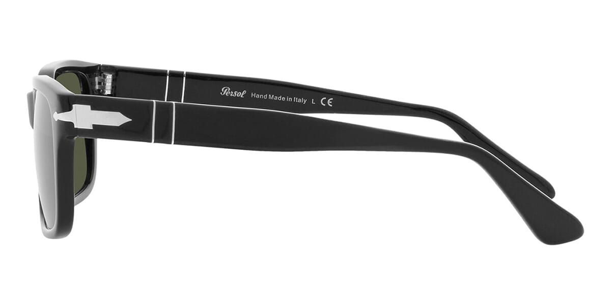 Persol PO3272S