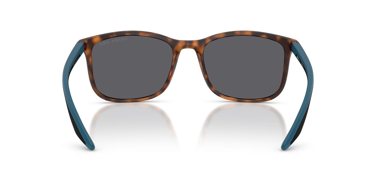 Prada Linea Rossa SPSA08S