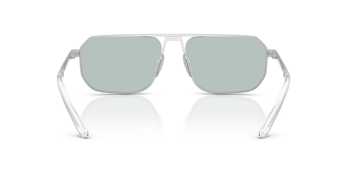Prada SPRA53