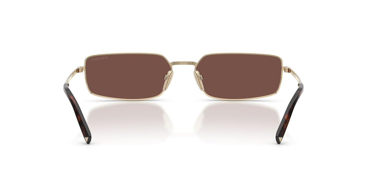 Prada SPR A60