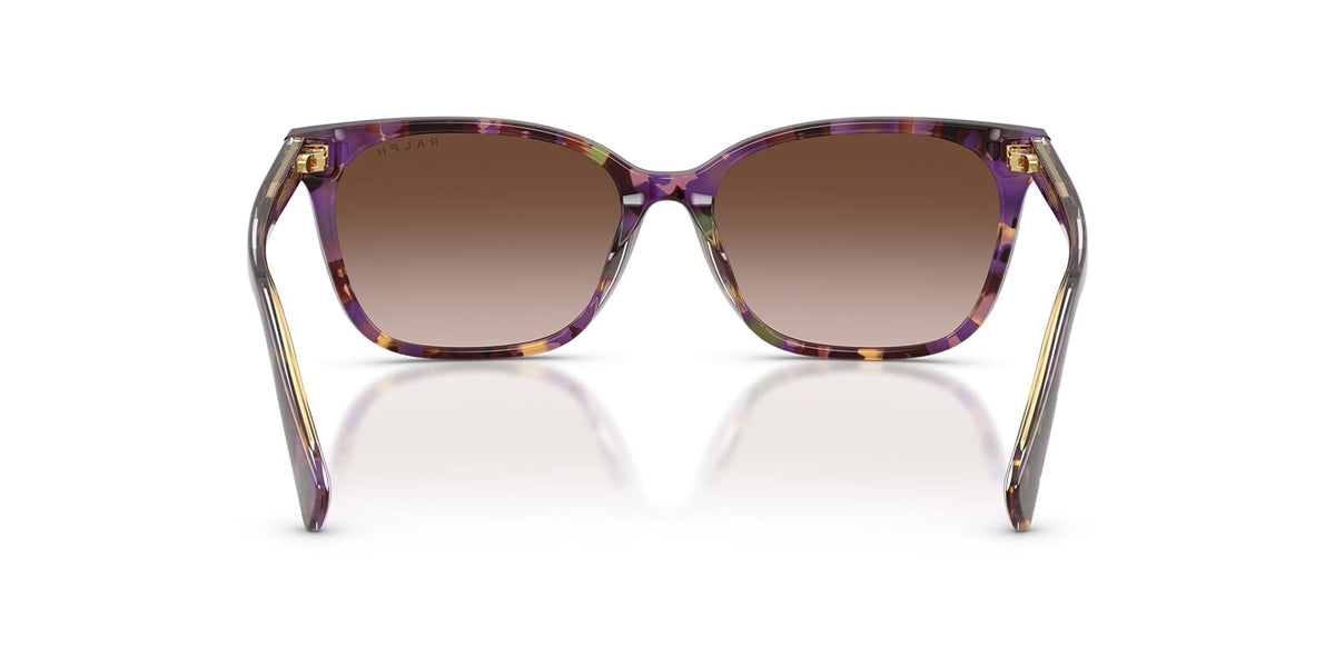 Ralph by Ralph Lauren RA5348U