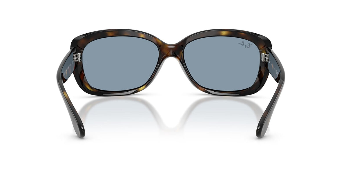Ray-Ban Jackie OHH RB4101