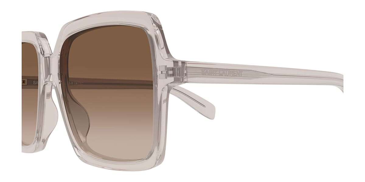 Saint Laurent SL 174