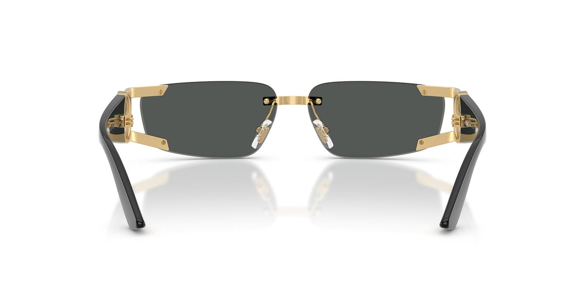 Versace VE2291