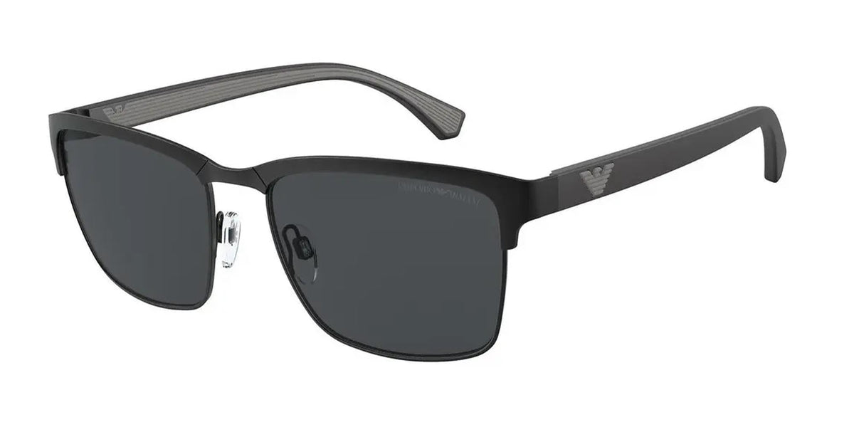 Emporio Armani EA2087
