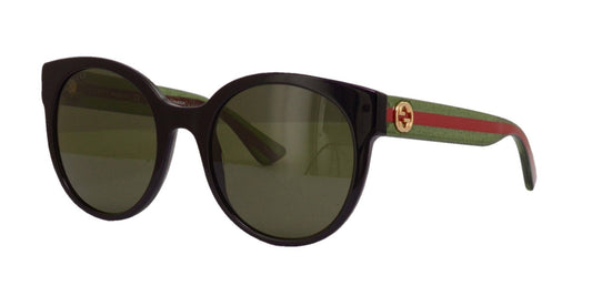 Gucci GG0035SN