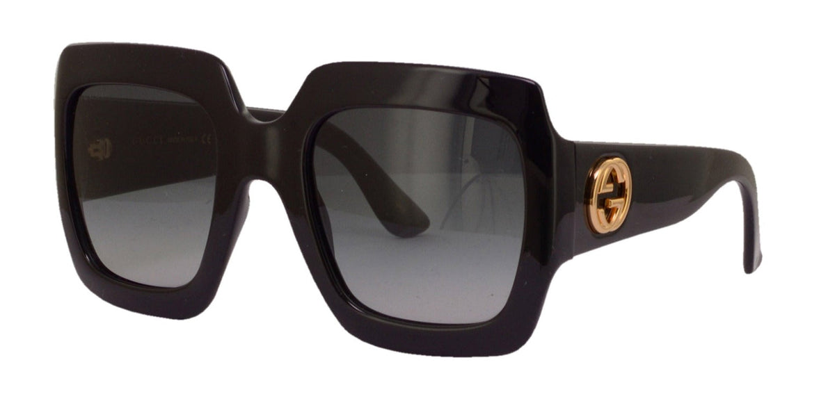 Gucci GG0053SN