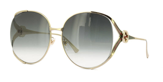 Gucci GG0225S