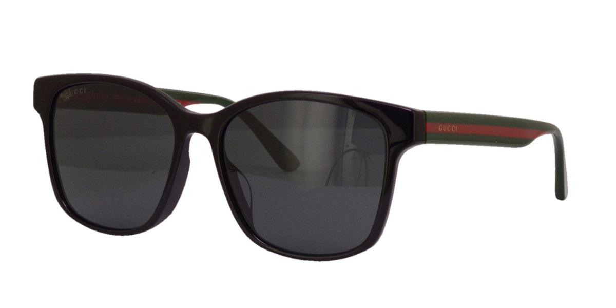 Gucci GG0417SK