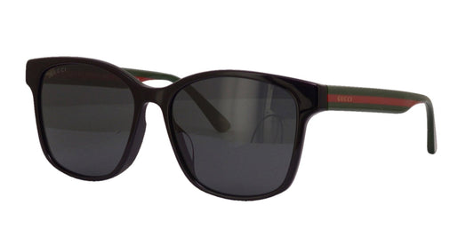 Gucci GG0417SK