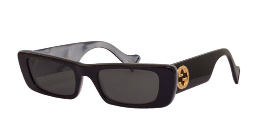 Gucci GG0516S