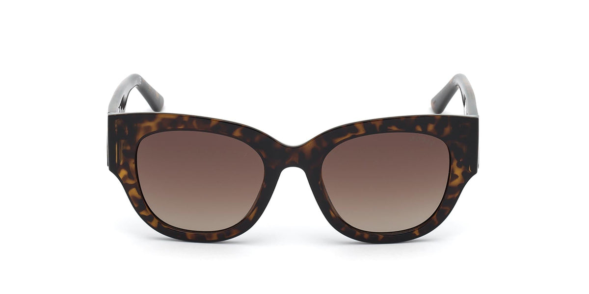 Guess GU7680