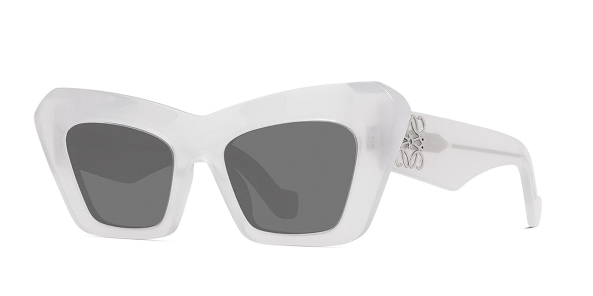 Loewe Chunky Anagram LW40036I