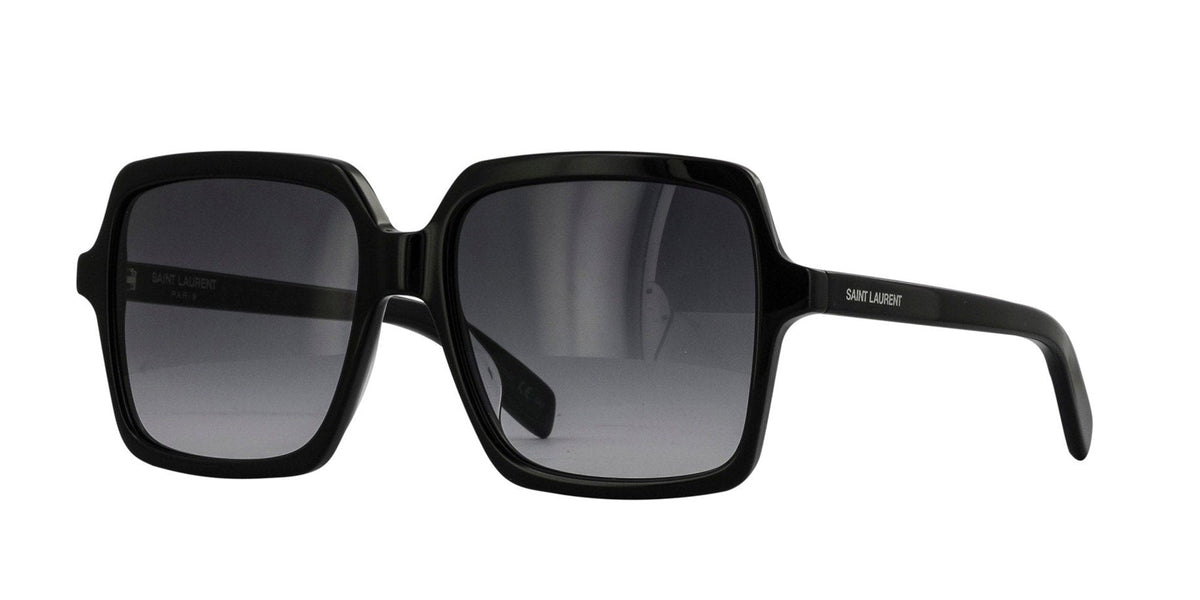 Saint Laurent SL 174