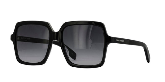 Saint Laurent SL 174