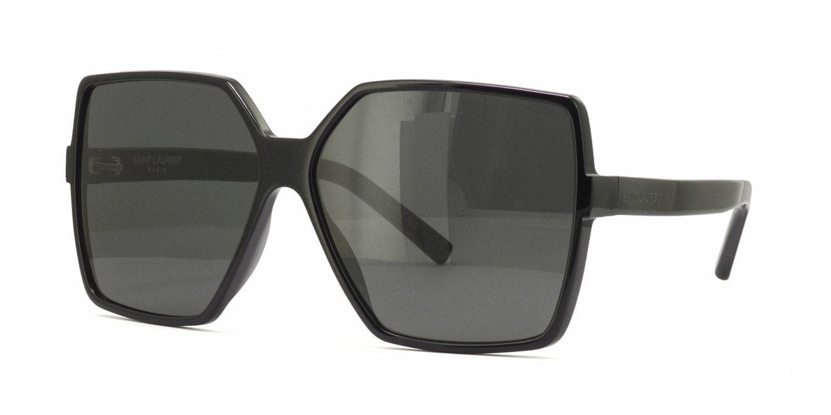 Saint Laurent SL 232 Betty