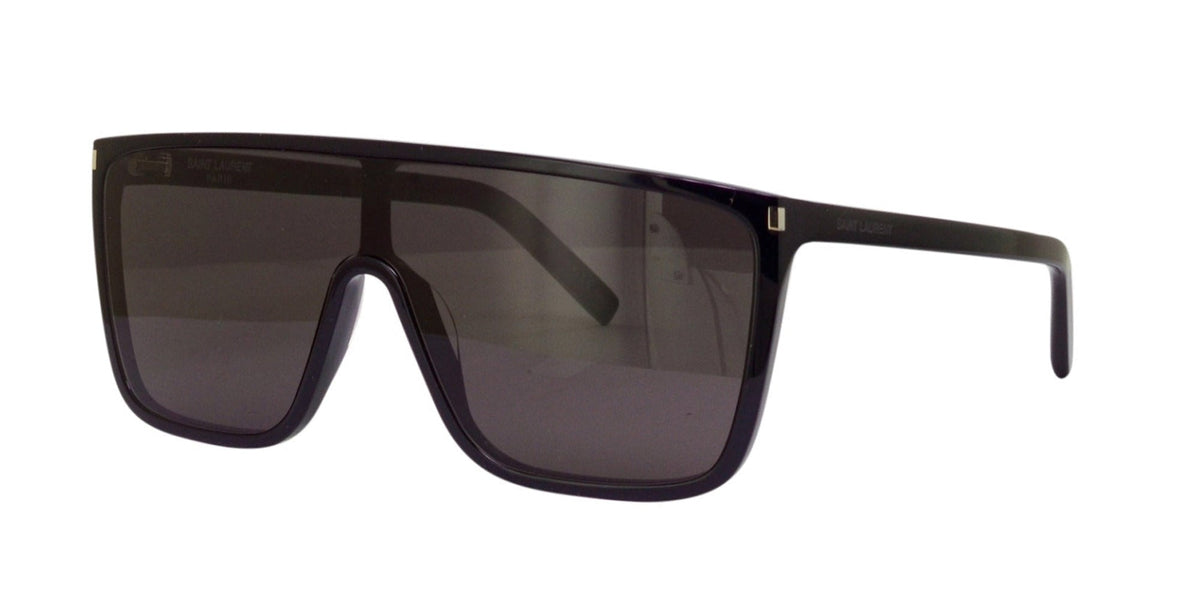 Saint Laurent Mask Ace SL 364