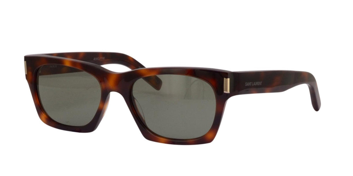 Saint Laurent SL 402