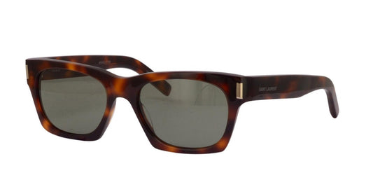 Saint Laurent SL 402