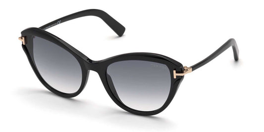 Tom Ford Leigh TF850