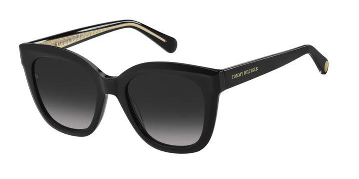 Tommy Hilfiger TH1884/S
